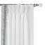 Amberlynn Room Darkening Curtain-59092408-59092402