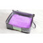 Ebern Designs Drawer Organisers