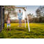 AXI Swing Set Swing(s)-882191390