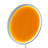Dashanna LED Armed Sconce