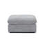 Canapé modulaire en L Sky Sky-61601901-61601890