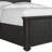 Atrium Queen Panel Bed-119045025