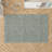 Grid Puz Kids Play Mat-107387087-107387083