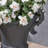 Outdoor Modern Planter-117874059