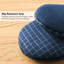 Ensemble de 2 mini-gants de cuisine Kitchenaid Gourmet Series Gridline-2103709962