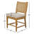 Laurene Dining Chair