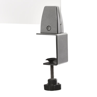 Panel Desk Divider