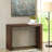 54" Console Table-1905959137-1905959136