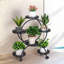 Henryville Plant Stand-1472120472