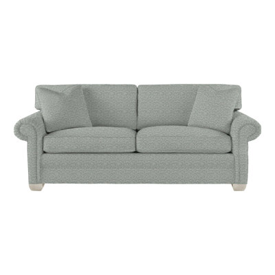 Main Street Sleep Sofa