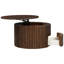 Table basse à plateau relevable moderne Modern-130186265