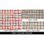 Tapis abstrait Seto Performance-2082186378