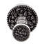 San Michele Robe Hook-10363931