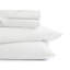 Literie en microfibre ultra douce-111242987-97832694