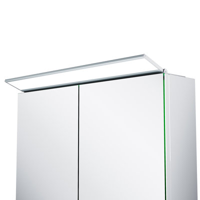 350mm-800mmW LED Vanity Light for Bathroom