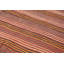 Tapis traditionnel Kilim 6 x 8