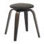 Tabouret de salle à manger Hoxha-2068534637
