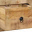 Unfinished TV Stand for TVs up to 42"-737036718