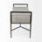 Genevieve Upholstered Bench-1001897429