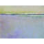 Lilac Secrets Print by Victoria Primicias-65803771-132439347