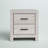 Alferetta 21.75'' W Nightstand-286751285