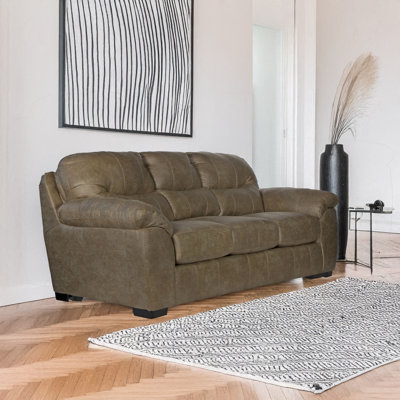  96'' Upholstered Sofa