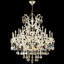 Maria Theresa 25 - Light Chandelier-1203689817-1203689818-1203689816