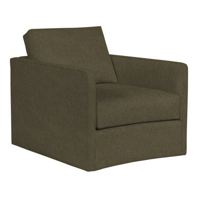 Chaise pivotante Wynne