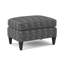 Everton Ottoman-49802108-49802084