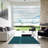 Indoor Rug-1520924110