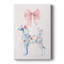 Frilly Lily - galerie Cavas sur mesure-118049887