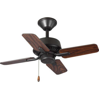 Drift 32'' Ceiling Fan