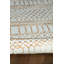 Tapis touffeté à la main Antaniyah-1888767212