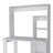 Desk Ryndon, Hutch-892120514-892120515