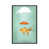 White Framed is unavailable