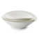 Sophie Conran, White - Salad Bowls