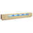 Sonoma Oak is out of stock selected