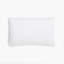 Coussin Seaside