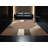 Soft Plush Eakes Classic Geometric Shapes Area Rug in Brown – LightBrown Binding-742506192