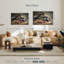 Articles de collection Mait-108698658