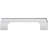 Holland Bar pull-1570804922-1505820741