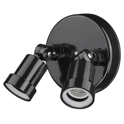 Acclaim Lighting Outdoor Security Flood Light