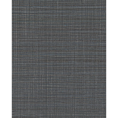 Harriell Plaid Roll