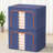 Hokku Designs Fabric Bin-488671999