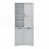 Gray est en rupture de stock
