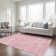 Machine Washable Indoor/Outdoor Chayden ACN1018