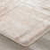 Residency Simply Casual Abstract Area Rug