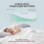Couvertures rafraîchissantes de literie pour dormeuses chaudes - Couverture d'été-114461322-114461324