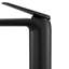 Metro Lane Kitchen Faucet