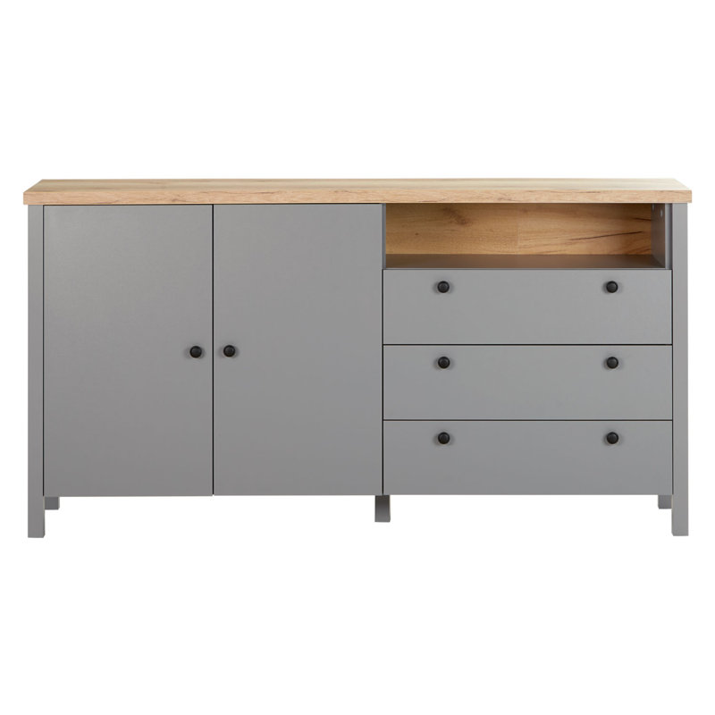 Gologan 166.5cm Sideboard